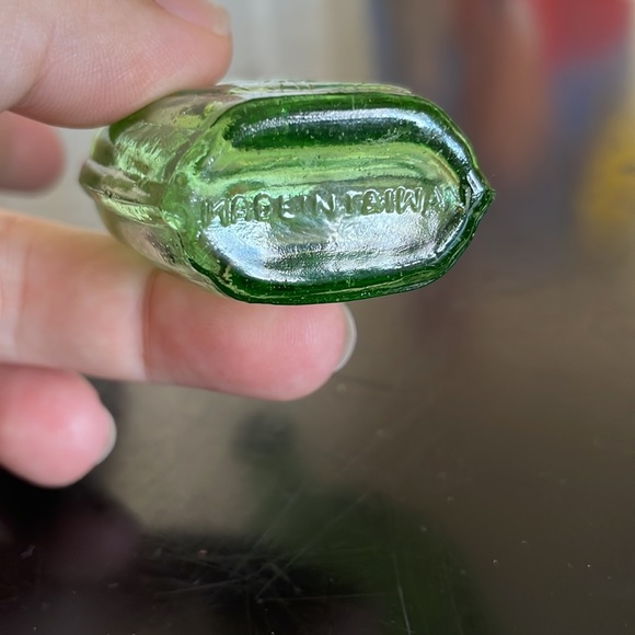 Vintage Benjamin Franklin - Picture 6 of 7